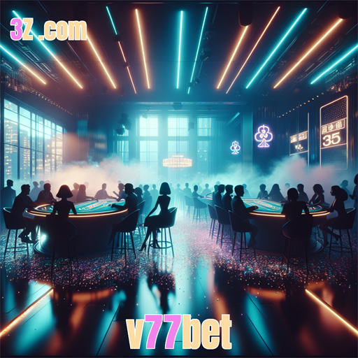 Baixar v77bet: A Revolução dos Jogos Online no Brasil