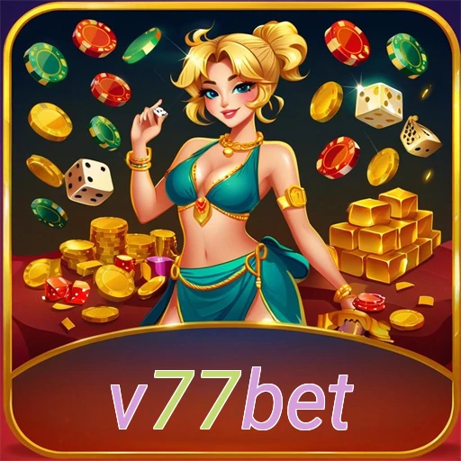 v77bet