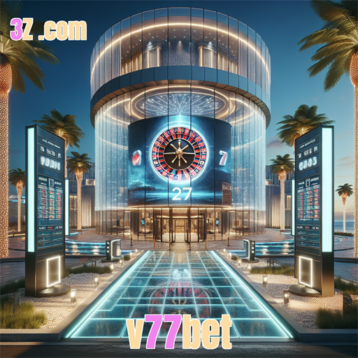 Promoções Imperdíveis no v77bet para Jogadores Apaixonados