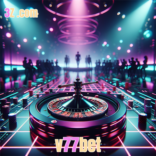 VIP Excepcional: Experiências Únicas no v77bet Sem Igual